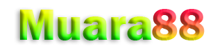 MUARA88